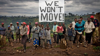 2017-02-09_933879804001e56ab315f77076b1cf18_land-grab-we-wont-moveR.jpg