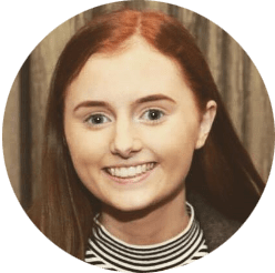 52929842_152470595666426_7158353380140646400_n