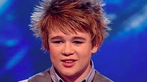 EoghanQuigg.jpg