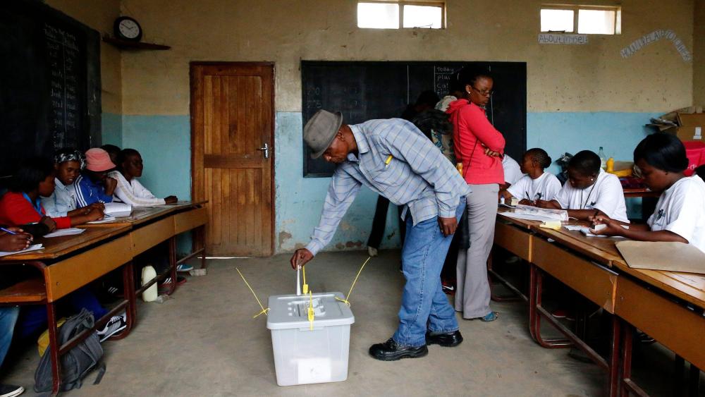 RTR4RJAJ-e1543829190105 (1).jpg