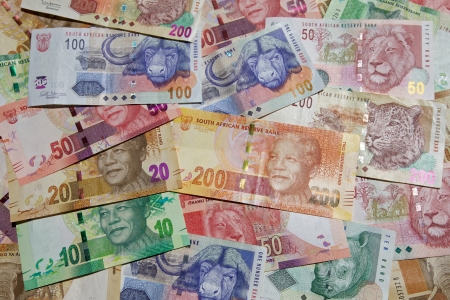 South-African-Currency.jpg