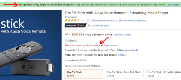 1c9326b500fc83672ae1289c44f36f339f073e56